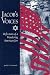 Book Jacob's Voices: Reflections of a Wandering American Jew