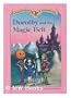 DORTHY AND MAGIC BELT (Brand-New Oz Adventure)
