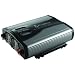 COBRA ELECTRONICS CORPORATION CPI 1575 INVERTER, 12V DC TO 120V AC, 1500