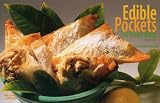 Edible Pockets for Every Meal: Dumplings, Turnovers and Pasties (Nitty Gritty Cookbooks)