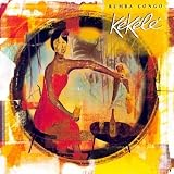 Rumba Congo