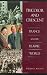 Tricolor and Crescent: France and the Islamic World (Perspectives on the Twentieth Century)