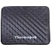 ThermaPAK HS15A HeatShift Laptop Cooler for Laptops Up to 15" (Black)
