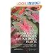 Handbook of Poisonous and Injurious Plants