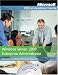 70-647: Windows Server 2008 Enterprise Administrator: Package