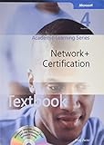 Network+ certification : lab manual