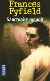 Sanctuaire maudit