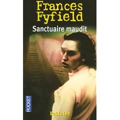 Sanctuaire maudit