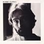 Steal Away (LP Version)
