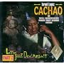 Cachao, Latin Jazz Descarga Part 2
