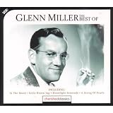 The Best Of Glenn Miller