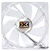 Confronta prezzi Xigmatek  Crystal 120