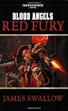 Red fury