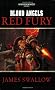 Blood Angels: Red Fury (Warhammer 40000)