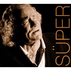 S�per-Musik Uss der K�sch