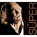 S�per-Musik Uss der K�sch