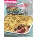 Good Housekeeping's Easy to Make Series