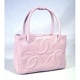 (シャネル) CHANEL トートバッグ 海外限定500個 CHANEL バッグ 限定