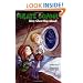 Ahoy, Ghost Ship Ahead! #2 (Pirate School)