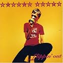 Flippin' Out + Full-on Bloom [double CD]