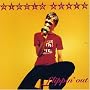 Flippin' Out + Full-on Bloom [double CD]