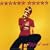 Flippin' Out + Full-on Bloom [double CD]