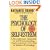 The Psychology of Self-Esteem: A Revolutionary Approach to Self-Understanding that Launched a New Era in Modern Psychology
