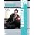 F4 TV Special Vol.8 ���B�b�N�E�`���E�uI�fm not F4�v [DVD]