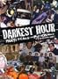 Darkest Hour Party Scars and Prison Bars