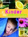 Kinder nat�rlich