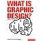How to survive in learning Graphic Design
