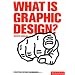 How to survive in learning Graphic Design