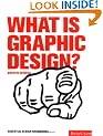 What is Graphic Design? (Graphic Design for the Real World)