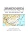 The 2007-2012 Outlook for Attachments for Consumer Riding Lawn, Garden, and Snow Equipment Excluding Snow Throwers, Carts, Wagons, Dozer Blades, Rotary Tillers, and Rotary Mower Decks in Greater China