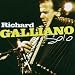 Solo Jazz-Live von Richard Galliano - alle Infos