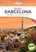 Lonely Planet Barcelona Pocket (Encounter)