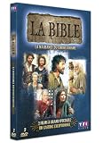 La bible, vol. 3 - la naissance du christianisme