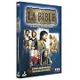 La bible, vol. 3 - la naissance du christianisme