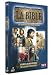 DVD : La bible, vol. 3 - naissance du christianisme : paul de tharse ; l'apocalypse