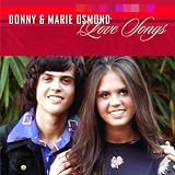 Love Songs