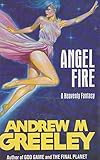 Angel fire