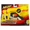Nerf N-Strike Nite Finder EX-3