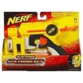 Nerf N-Strike Nite Finder EX-3