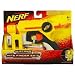 Nerf 28419148 - N-Strike Nitefinder EX-3