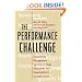 The Performance Challenge