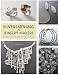 Silversmithing for Jewelry Makers