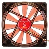 AClbNX P[Xpt@140mm 120140mmϊA_v^t RSF-14