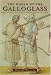 Books : The World of the Gallowglass: Kings, Warlords and Warriors in Ireland and Scotland, 1200-1600