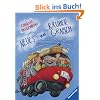 Neues vom R�uber Grapsch