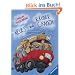 Neues vom R�uber Grapsch